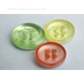 /msite/products/detail/productid/60225802/id/684698.html